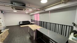Okio (D12), Office #552902811